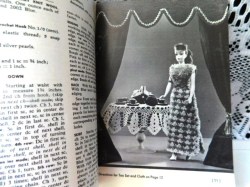 doll book 66 b3